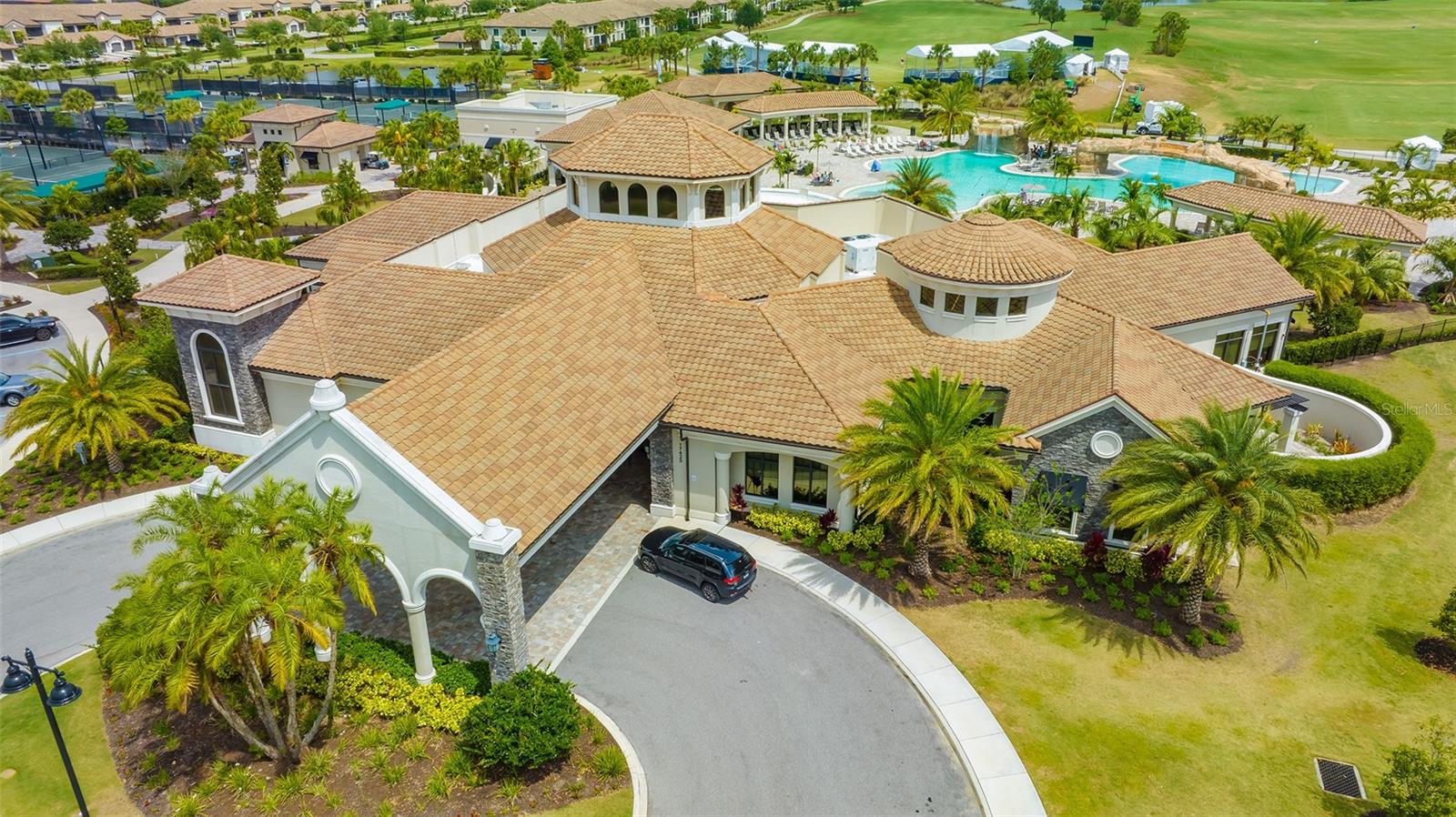 Image 54 of 70 For 6137 Cessna Run