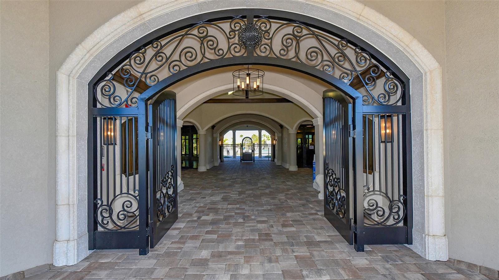 Image 55 of 70 For 6137 Cessna Run