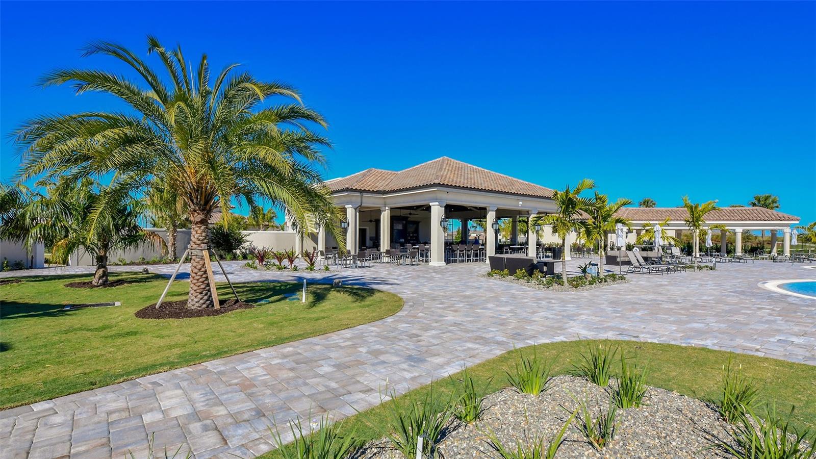 Image 58 of 70 For 6137 Cessna Run