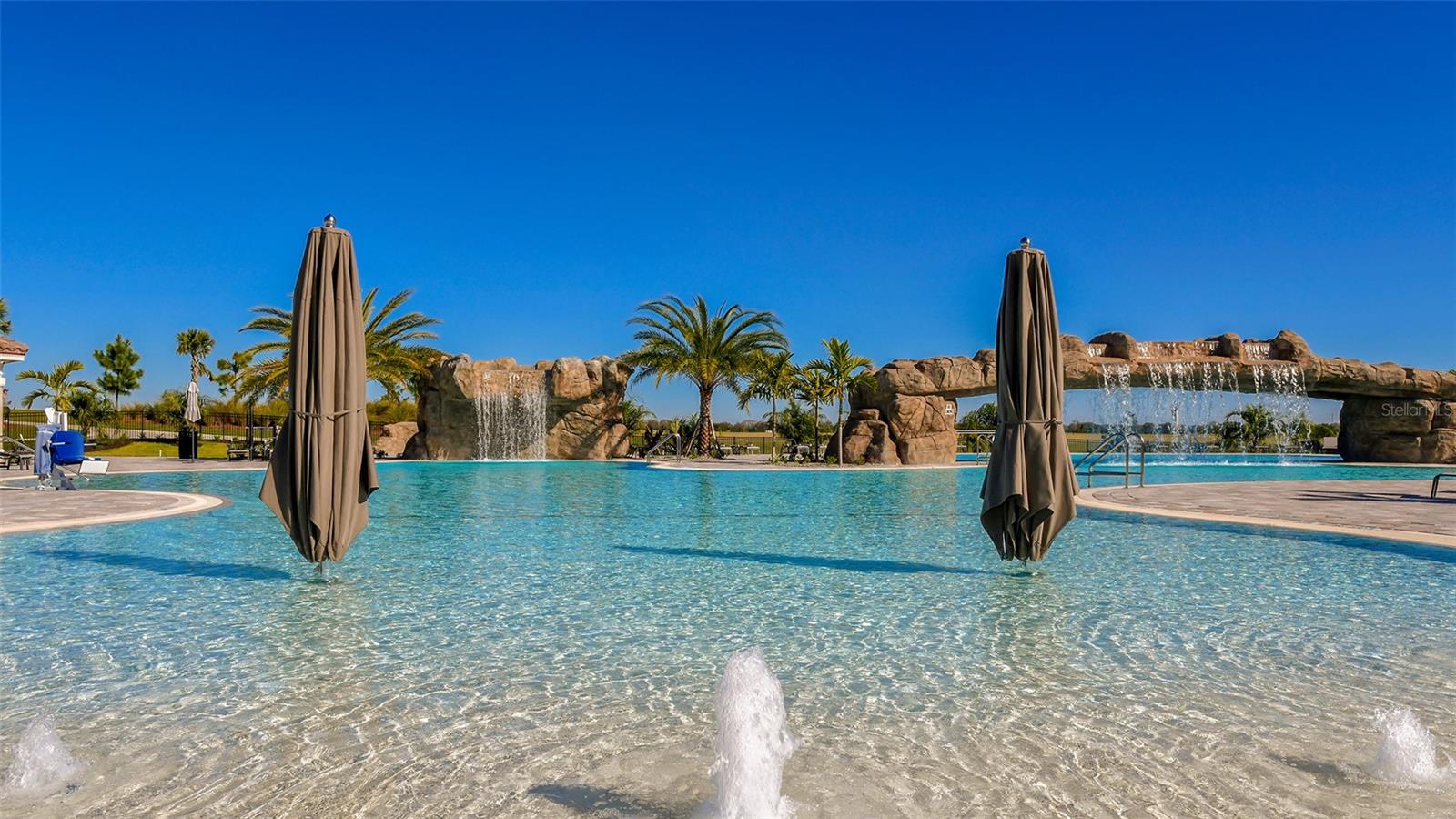 Image 59 of 70 For 6137 Cessna Run