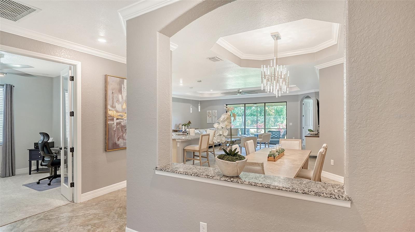 Image 6 of 70 For 6137 Cessna Run