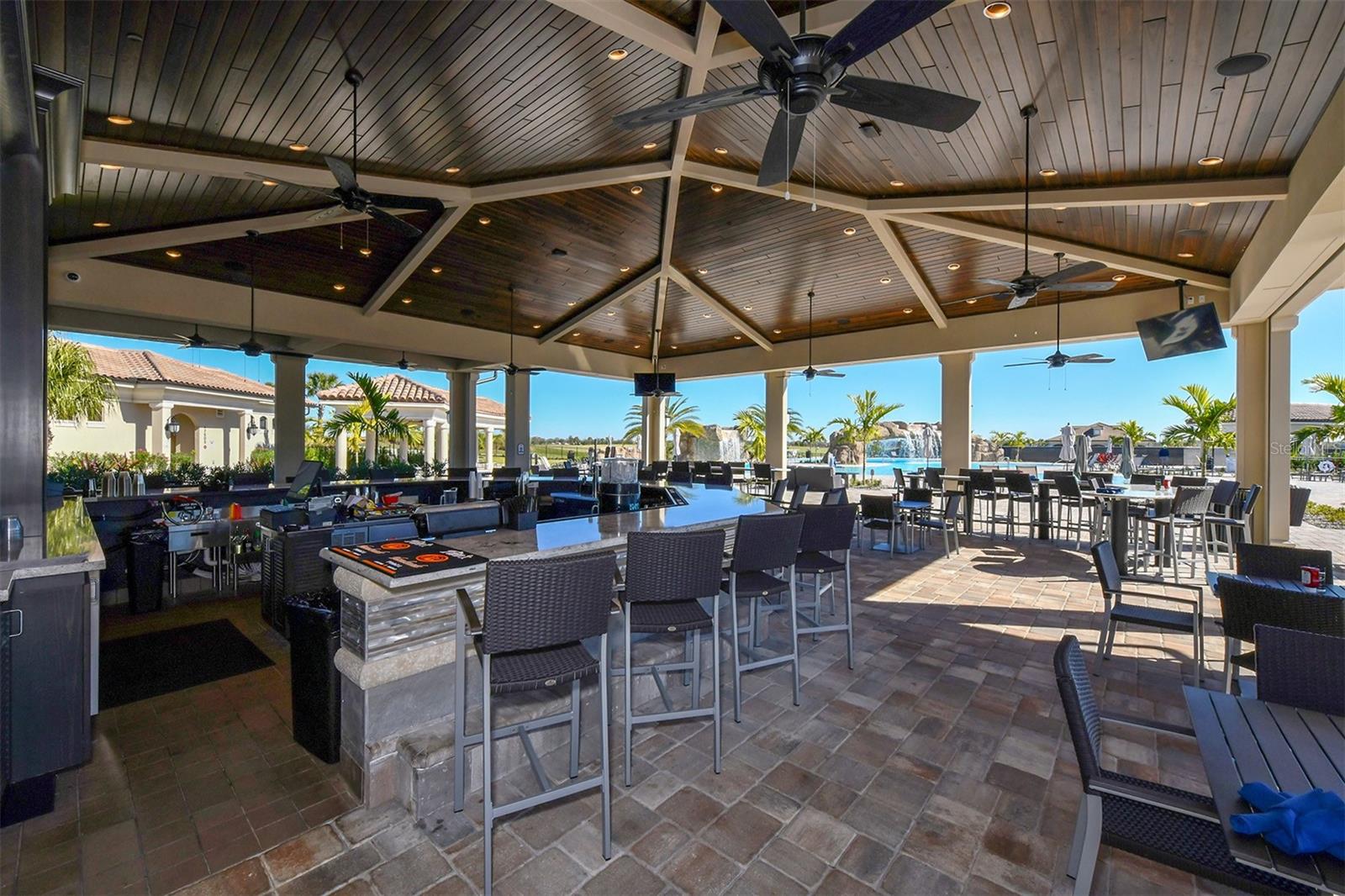 Image 67 of 70 For 6137 Cessna Run