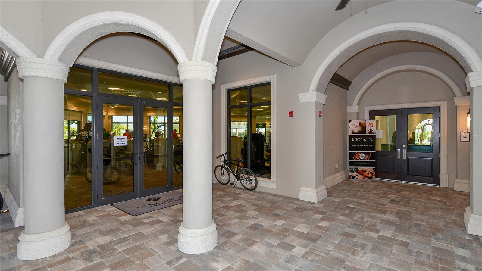 Image 69 of 70 For 6137 Cessna Run