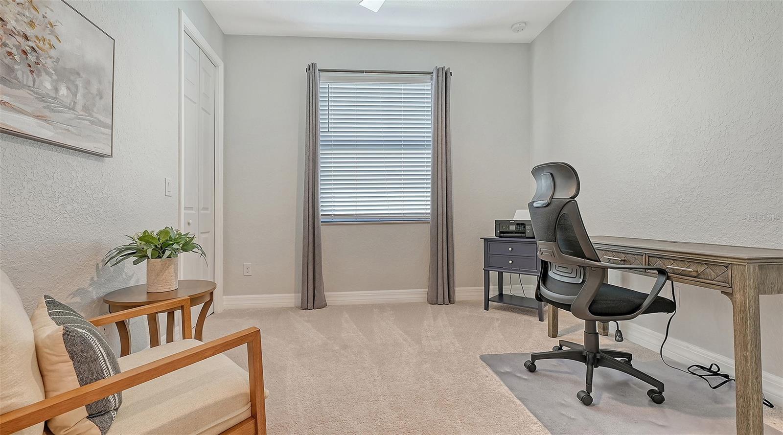 Image 7 of 70 For 6137 Cessna Run