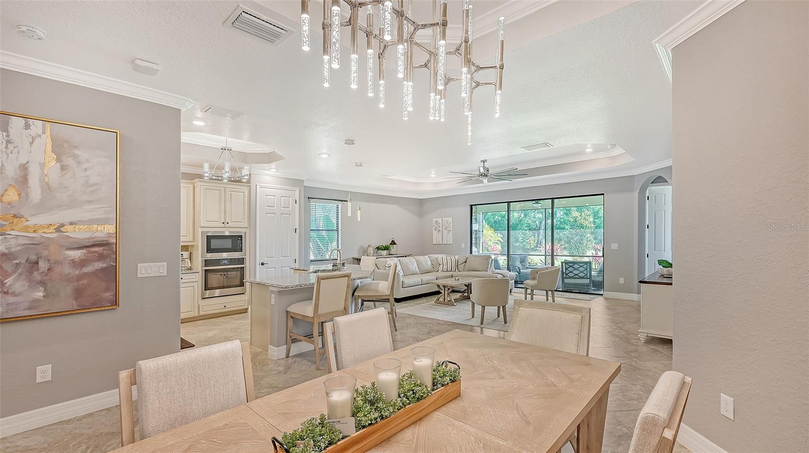 Image 9 of 70 For 6137 Cessna Run