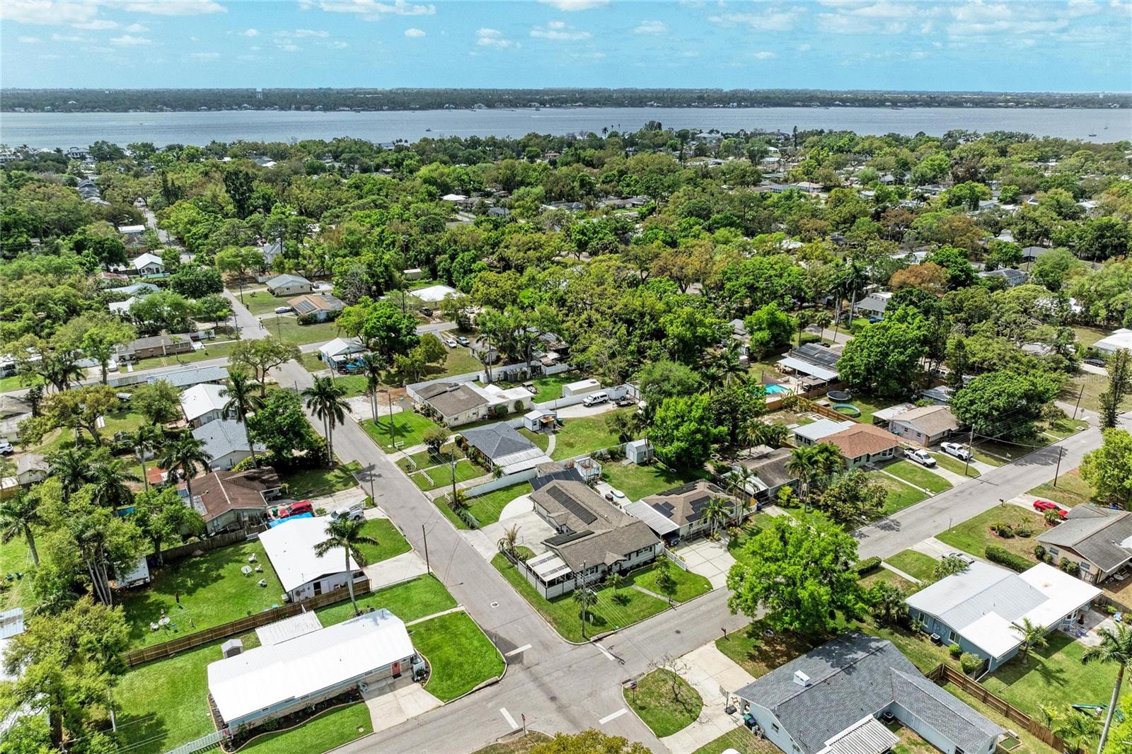 Image 10 of 48 For 1601 9th Street W