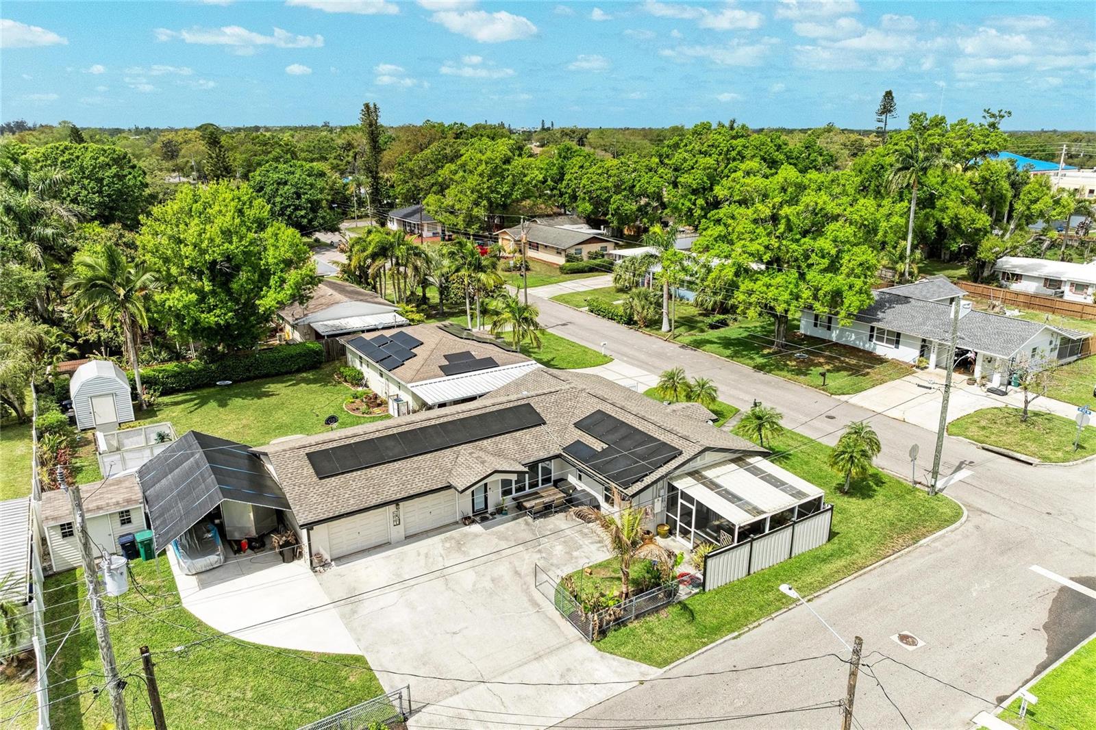 Image 11 of 48 For 1601 9th Street W