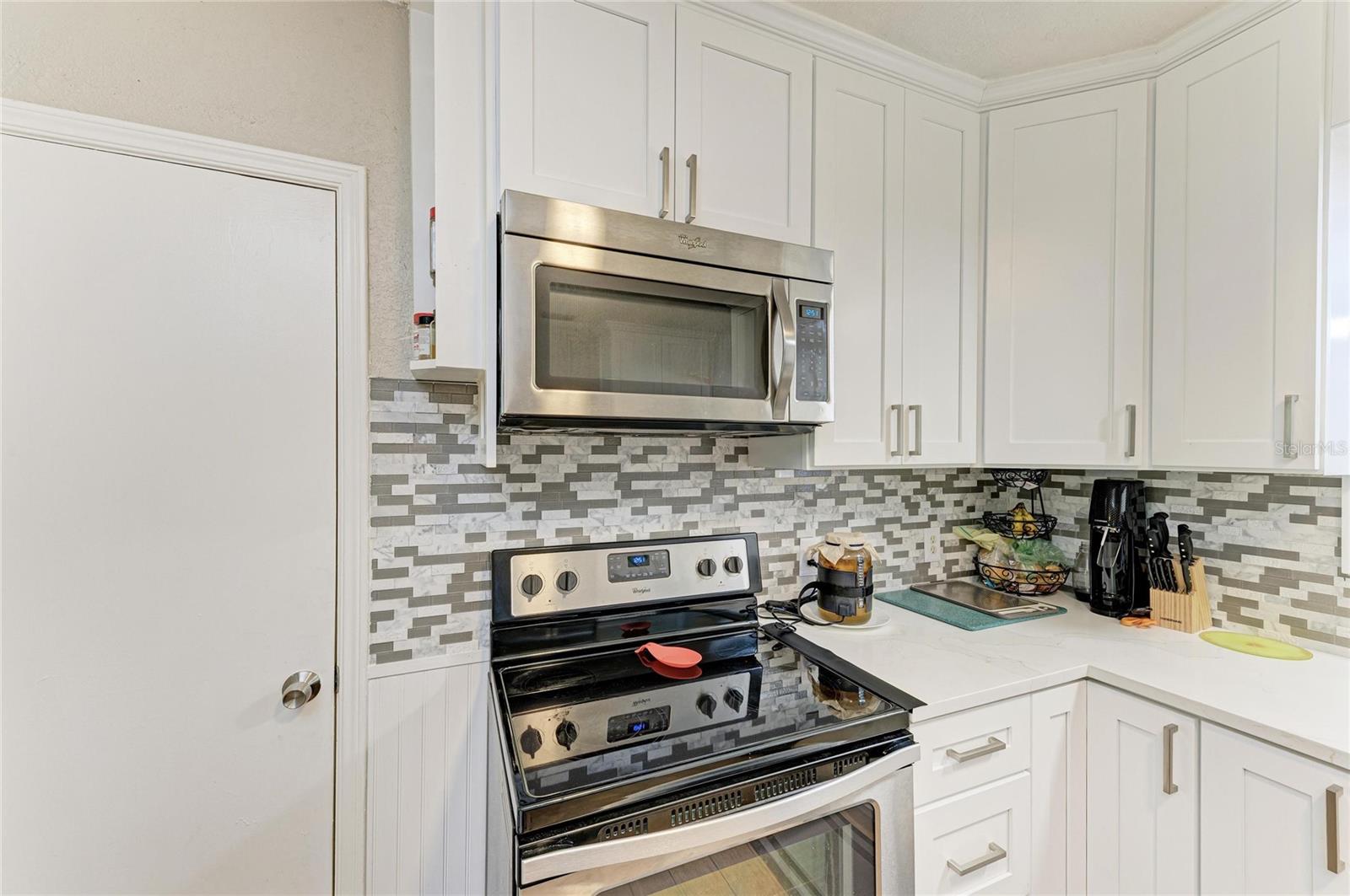 Image 19 of 48 For 1601 9th Street W