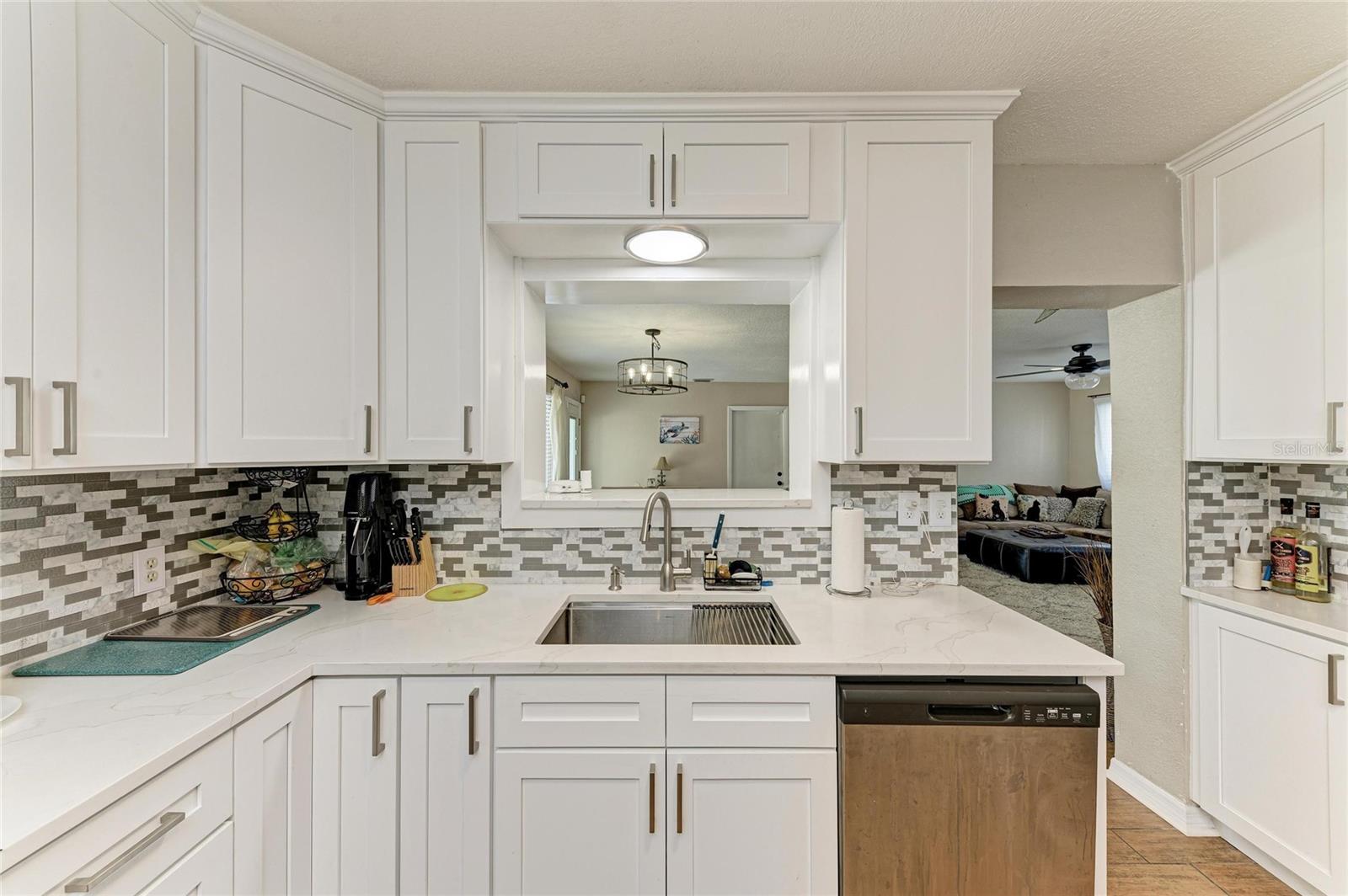 Image 20 of 48 For 1601 9th Street W