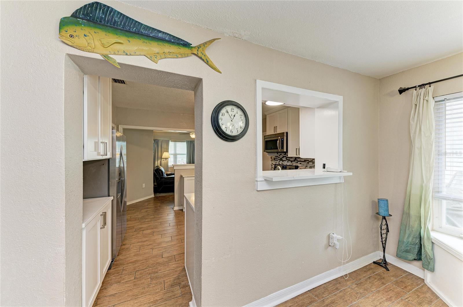 Image 22 of 48 For 1601 9th Street W