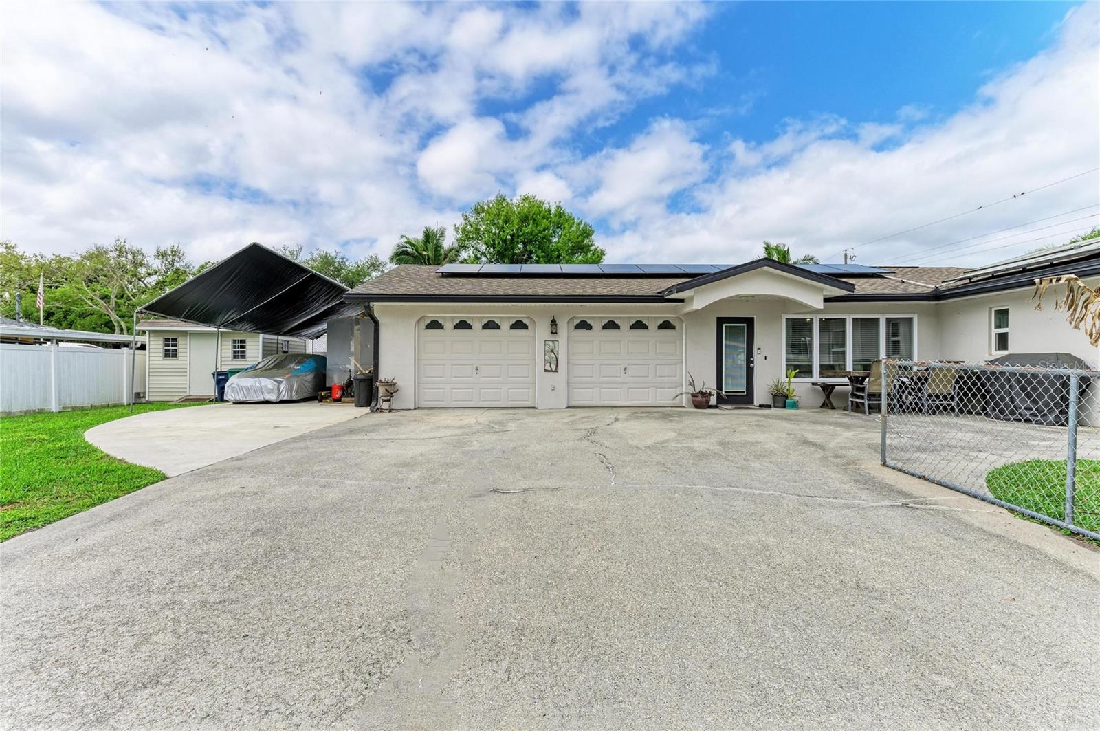 Image 3 of 48 For 1601 9th Street W