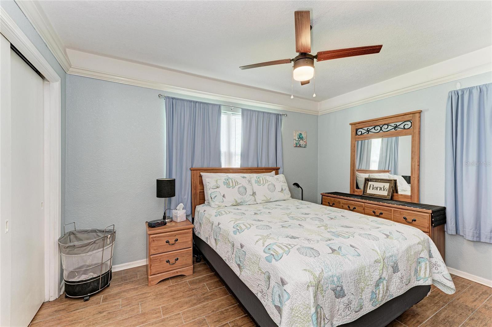 Image 34 of 48 For 1601 9th Street W