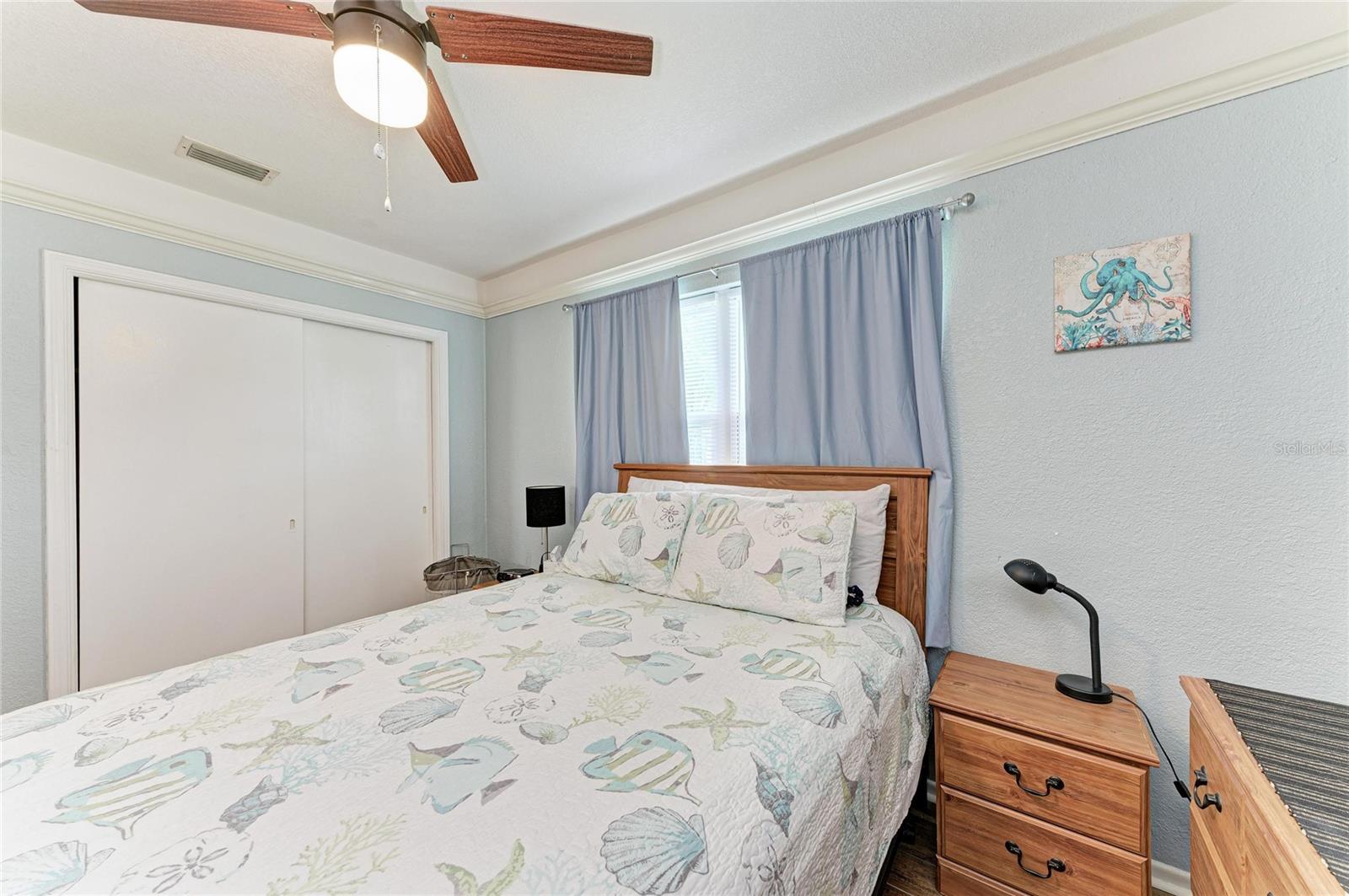 Image 36 of 48 For 1601 9th Street W