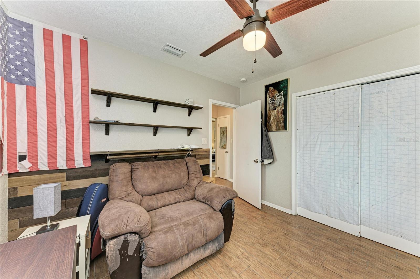 Image 39 of 48 For 1601 9th Street W