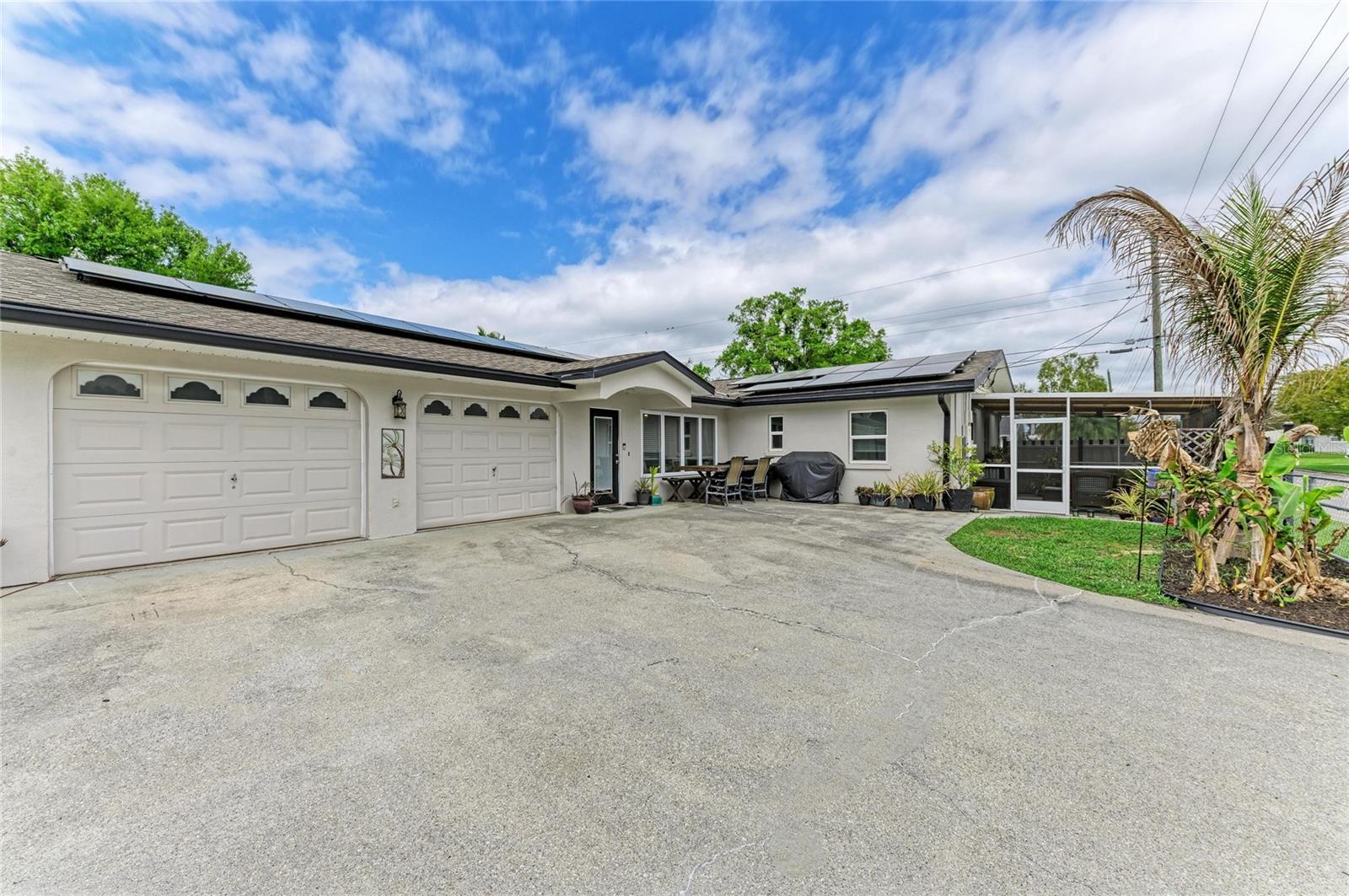 Image 4 of 48 For 1601 9th Street W