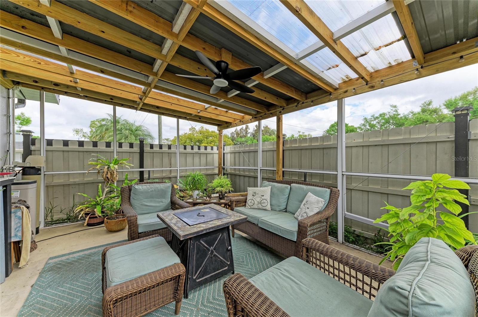 Image 41 of 48 For 1601 9th Street W