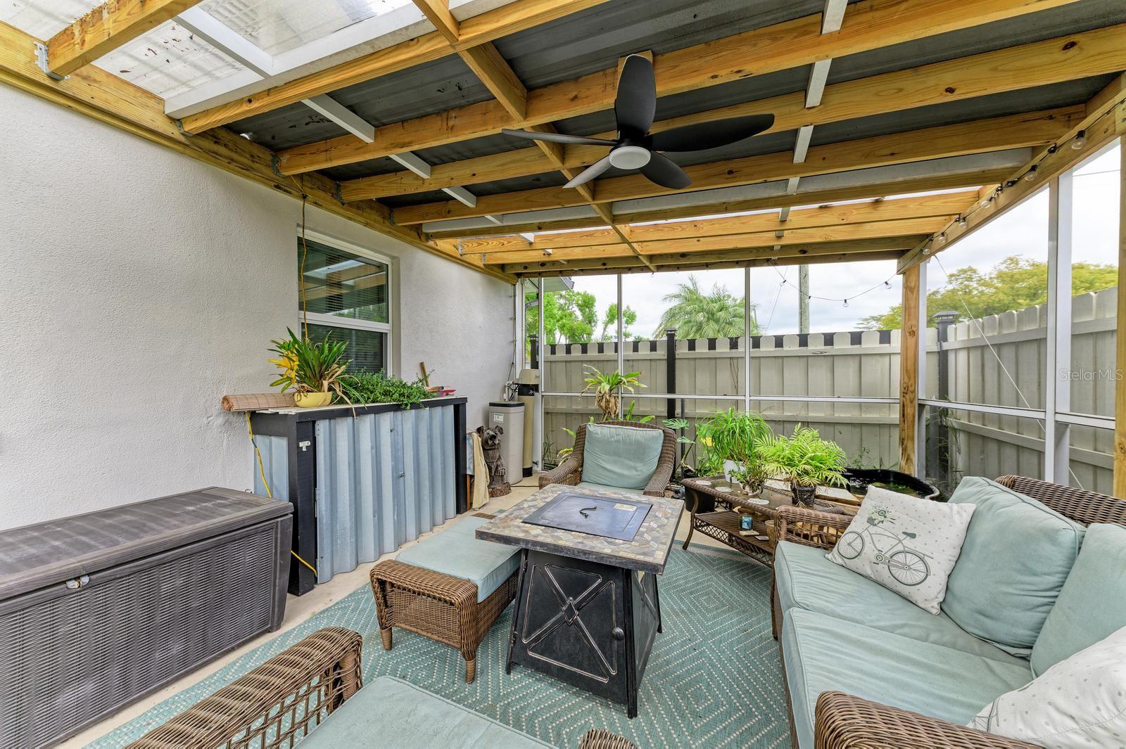 Image 42 of 48 For 1601 9th Street W