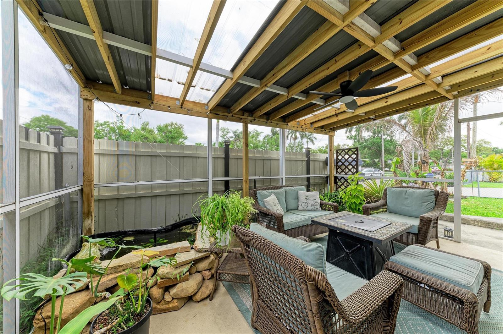 Image 43 of 48 For 1601 9th Street W