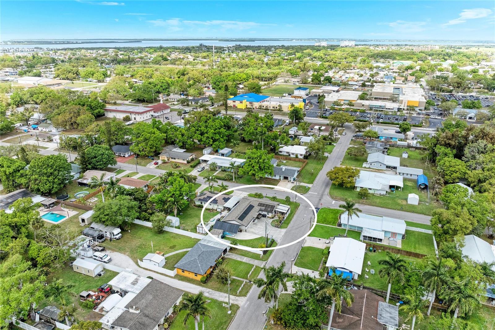 Image 45 of 48 For 1601 9th Street W