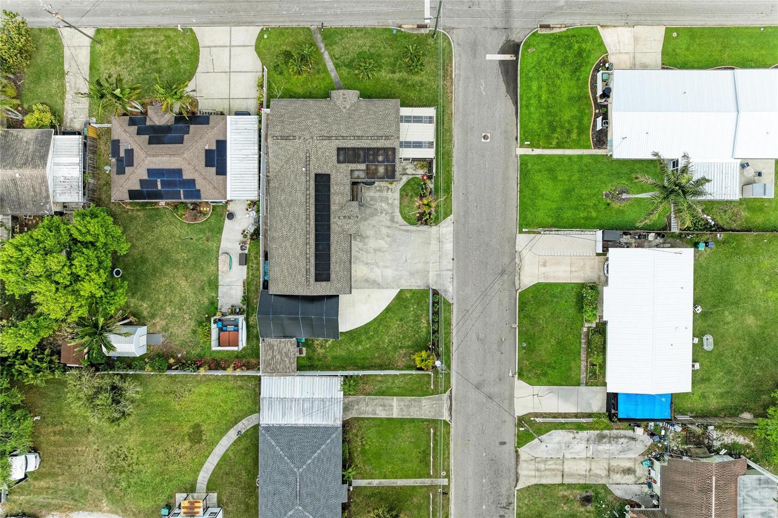 Image 46 of 48 For 1601 9th Street W