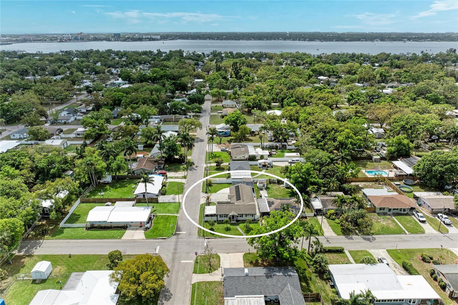 Image 47 of 48 For 1601 9th Street W