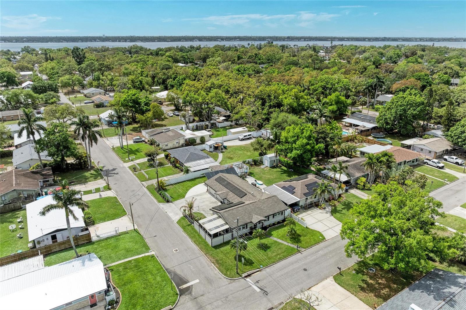 Image 48 of 48 For 1601 9th Street W