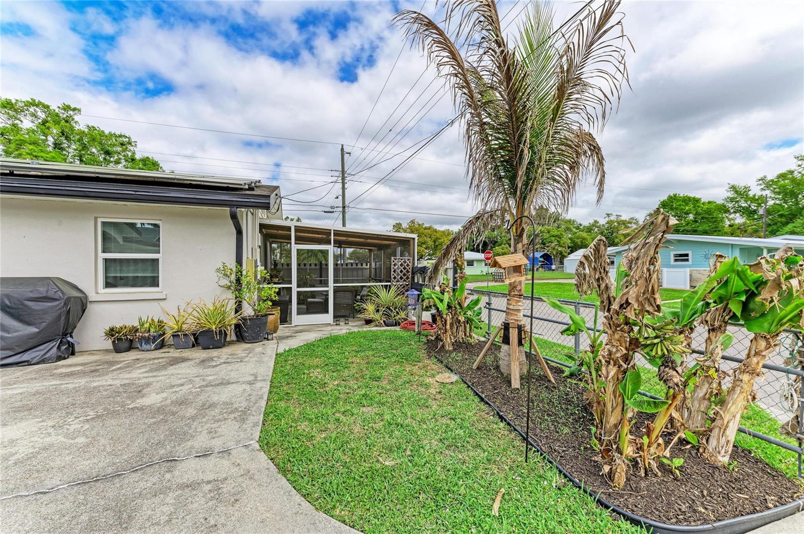 Image 6 of 48 For 1601 9th Street W