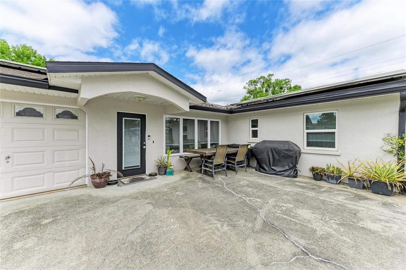 Image 7 of 48 For 1601 9th Street W