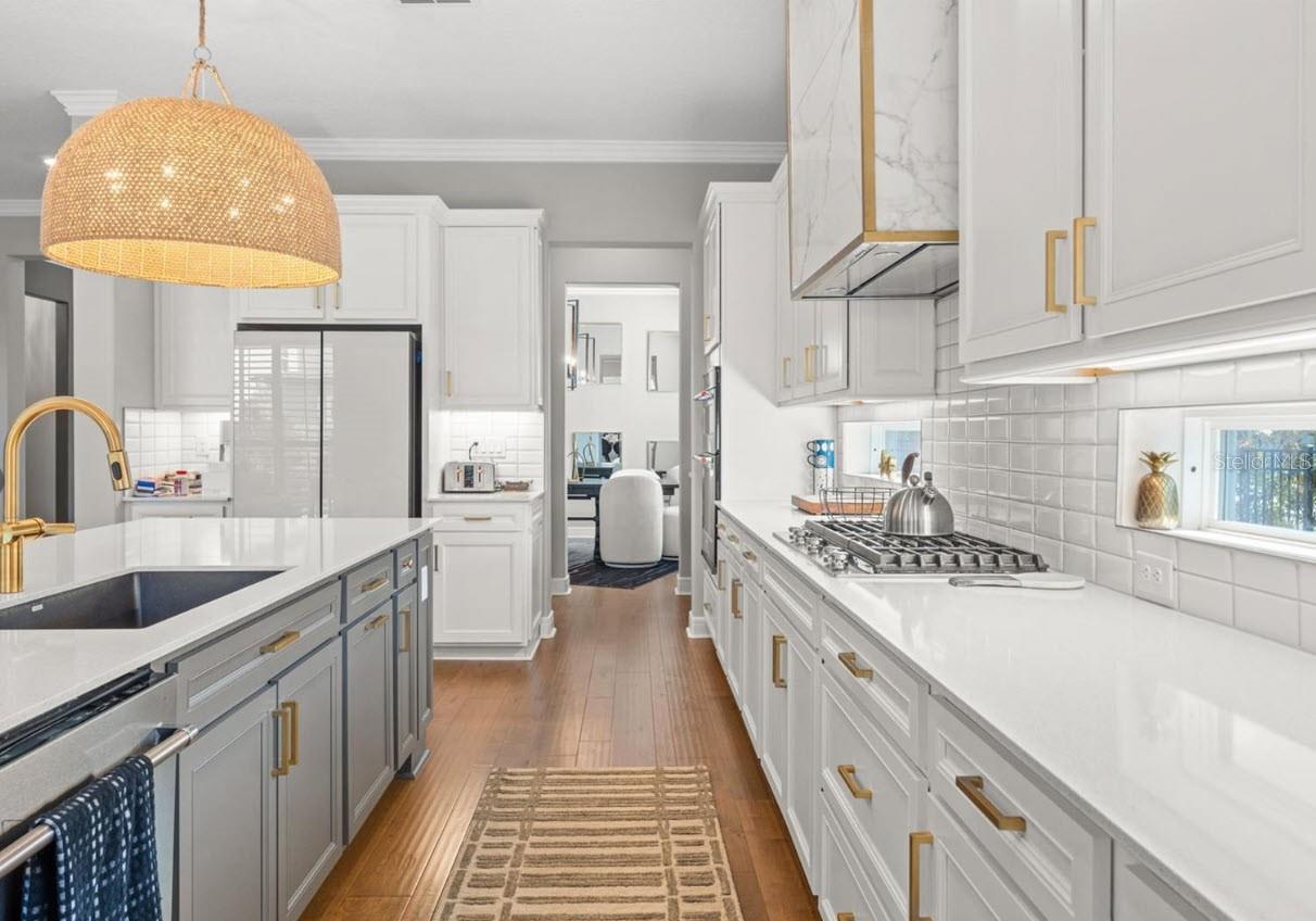 Image 10 of 19 For 13859 Sharp Hawk Drive