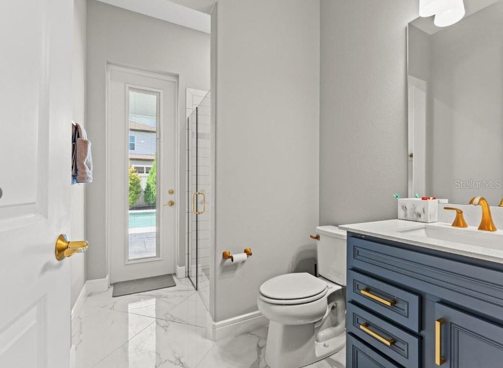 Image 12 of 19 For 13859 Sharp Hawk Drive