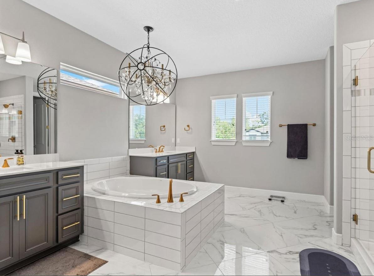 Image 13 of 19 For 13859 Sharp Hawk Drive