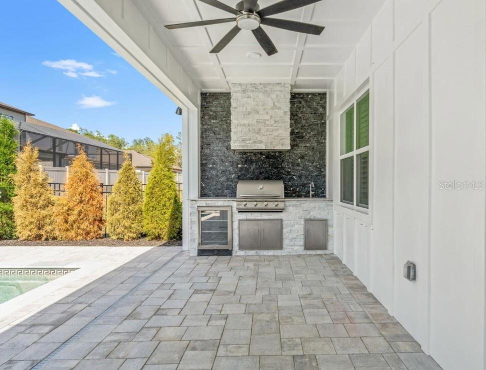 Image 16 of 19 For 13859 Sharp Hawk Drive