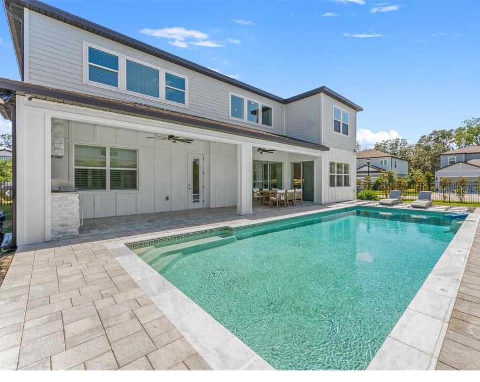 Image 17 of 19 For 13859 Sharp Hawk Drive