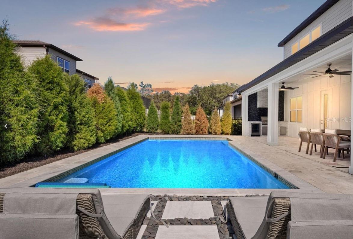 Image 19 of 19 For 13859 Sharp Hawk Drive