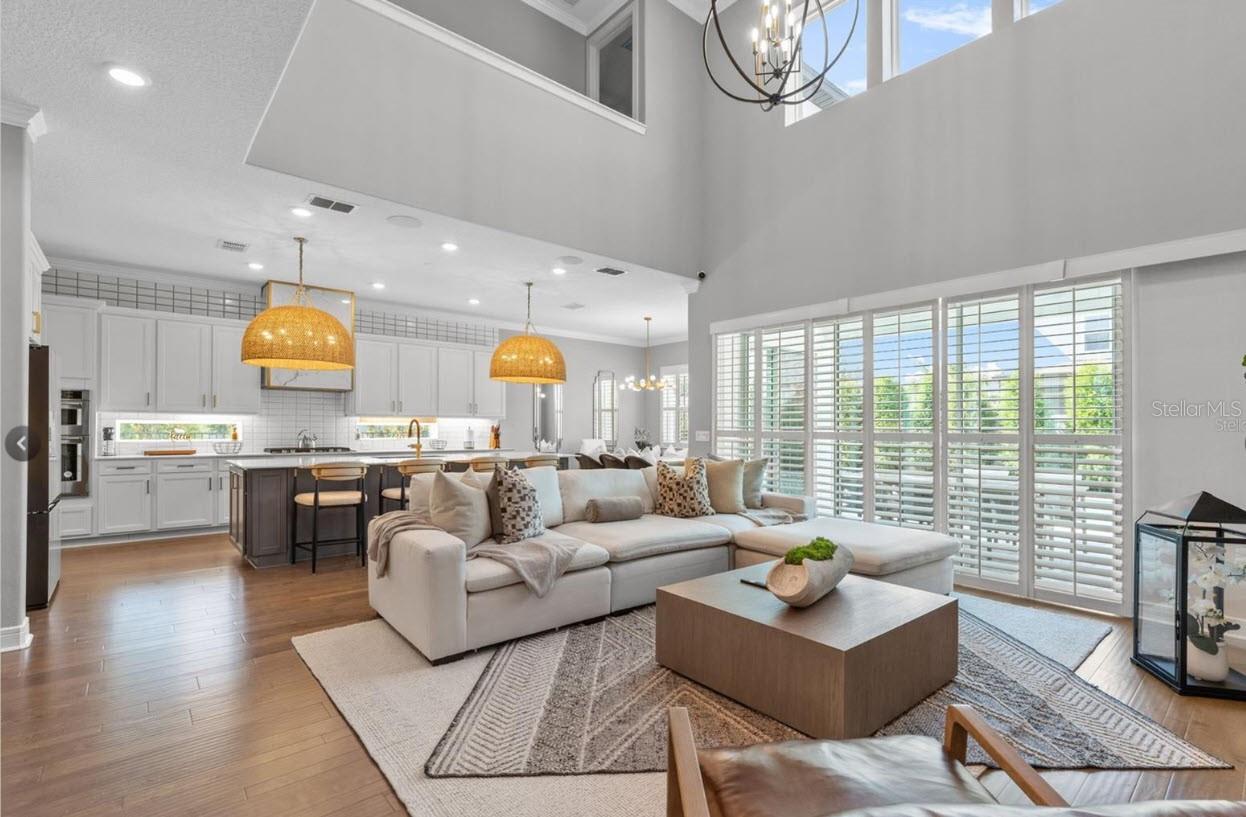 Image 2 of 19 For 13859 Sharp Hawk Drive