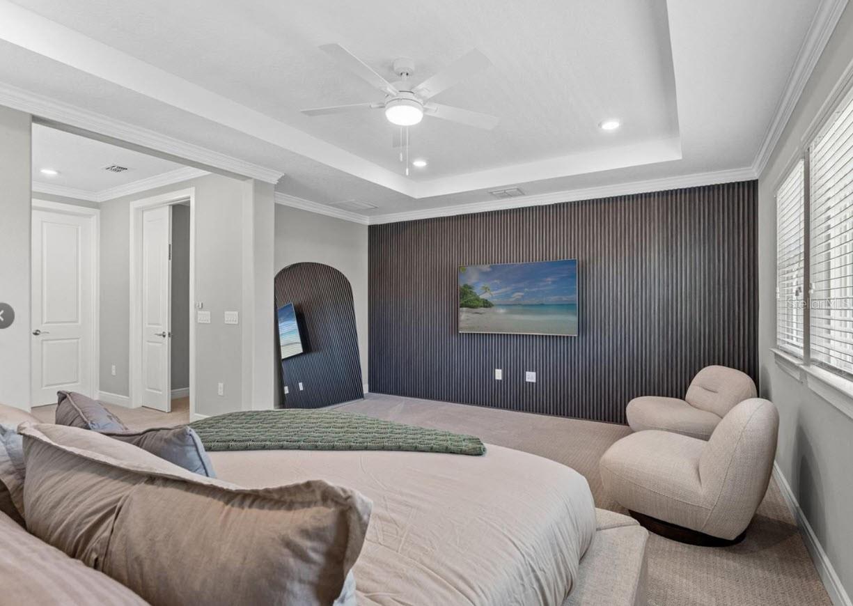 Image 3 of 19 For 13859 Sharp Hawk Drive