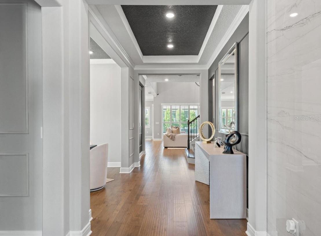 Image 6 of 19 For 13859 Sharp Hawk Drive