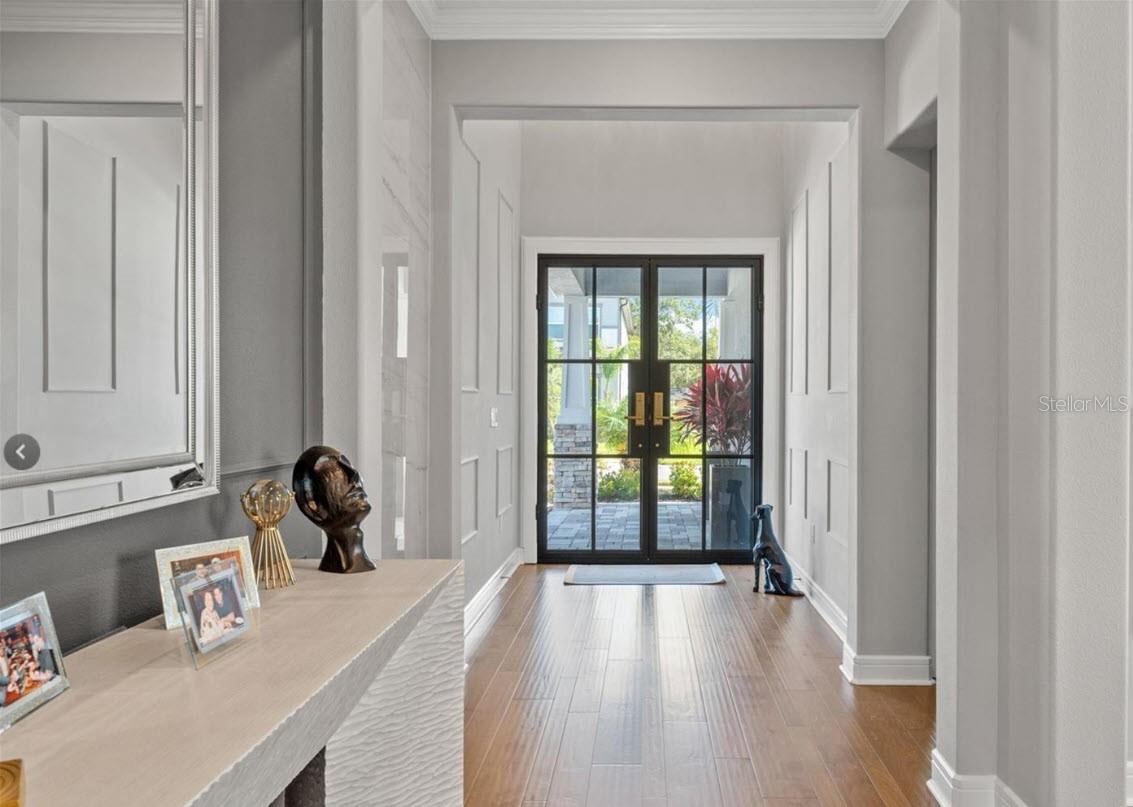 Image 7 of 19 For 13859 Sharp Hawk Drive