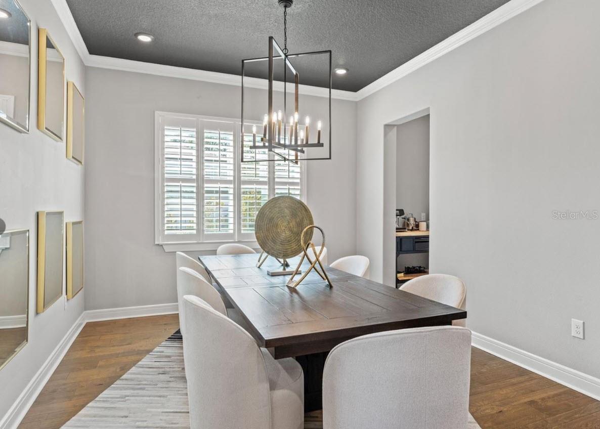 Image 8 of 19 For 13859 Sharp Hawk Drive