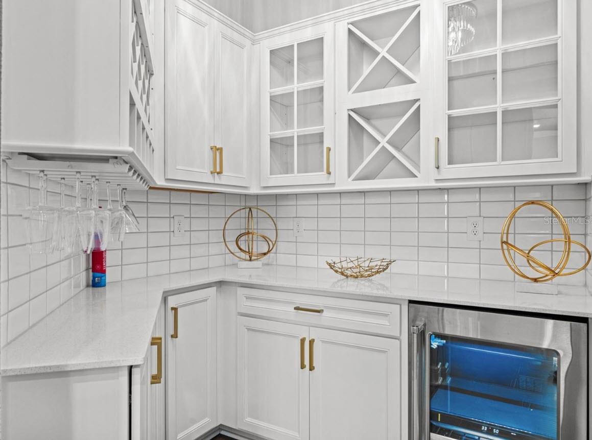 Image 9 of 19 For 13859 Sharp Hawk Drive