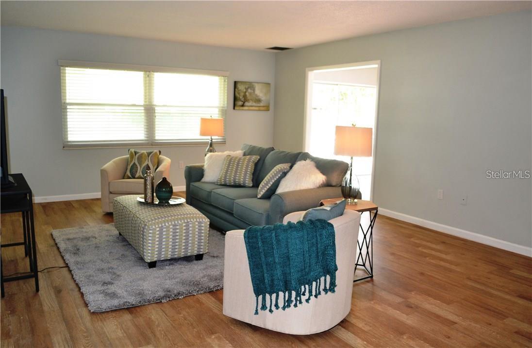 Image 10 of 12 For 2003 48th Street W