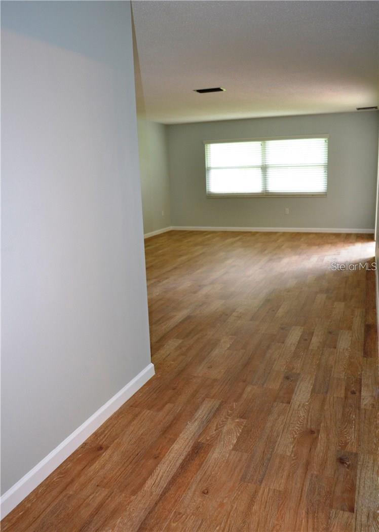 Image 11 of 12 For 2003 48th Street W