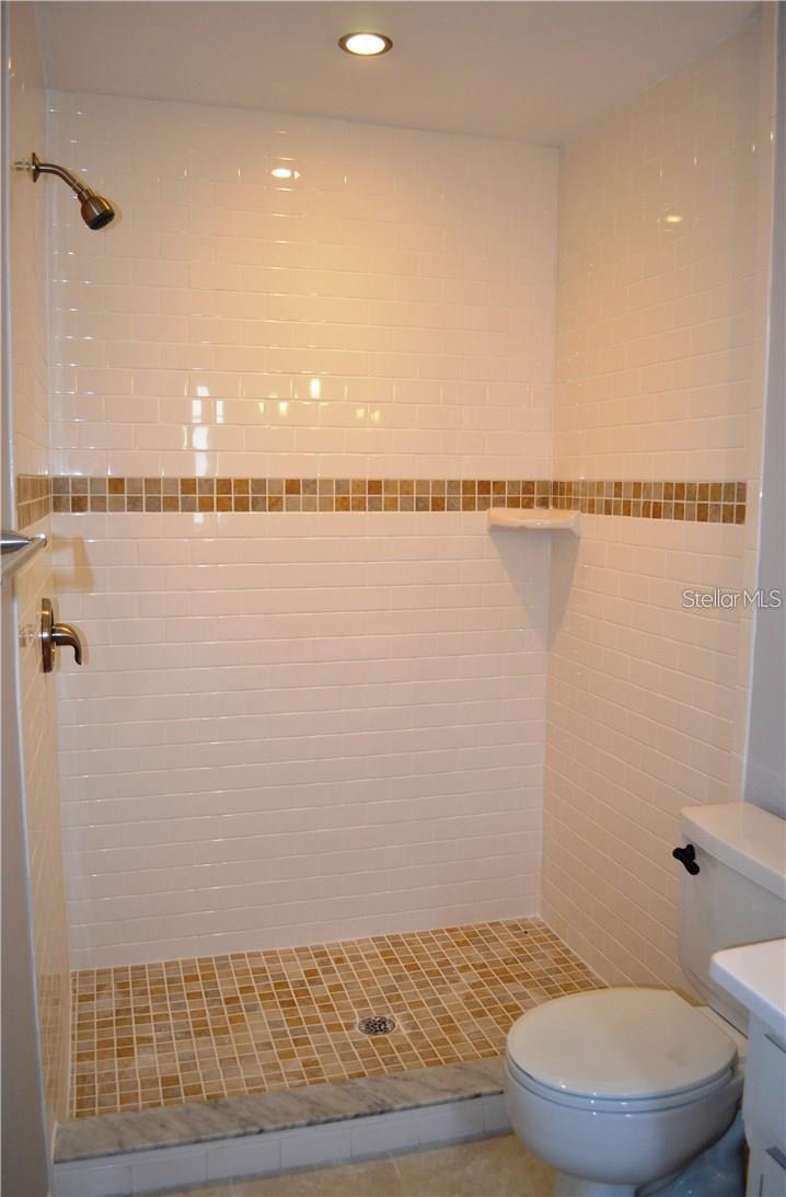 Image 12 of 12 For 2003 48th Street W