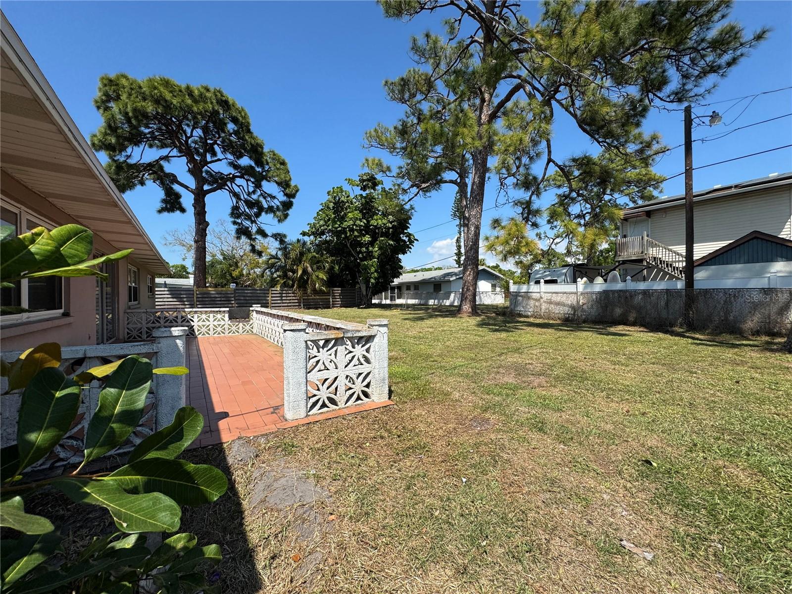 Image 4 of 12 For 2003 48th Street W