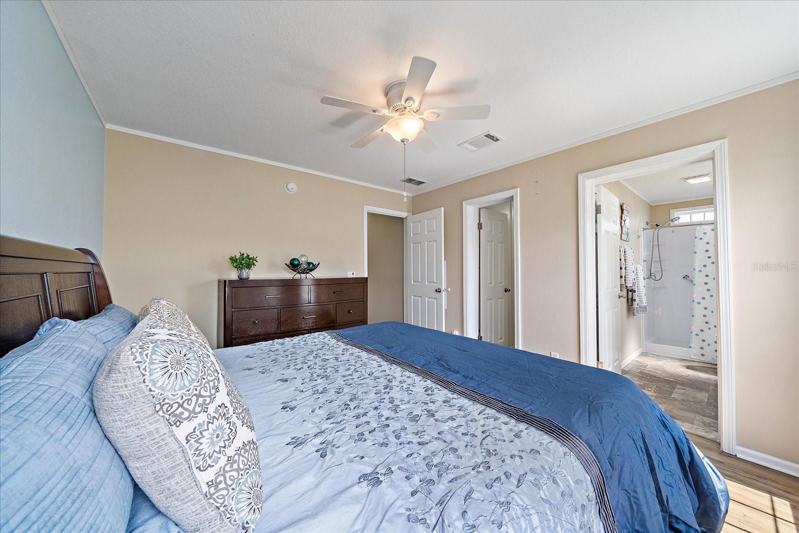 Image 10 of 35 For 40 Shady Lane 40