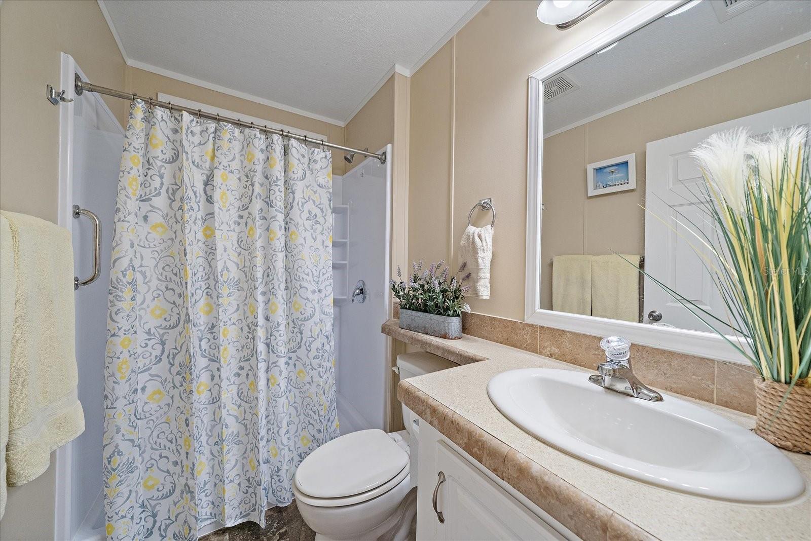 Image 13 of 35 For 40 Shady Lane 40