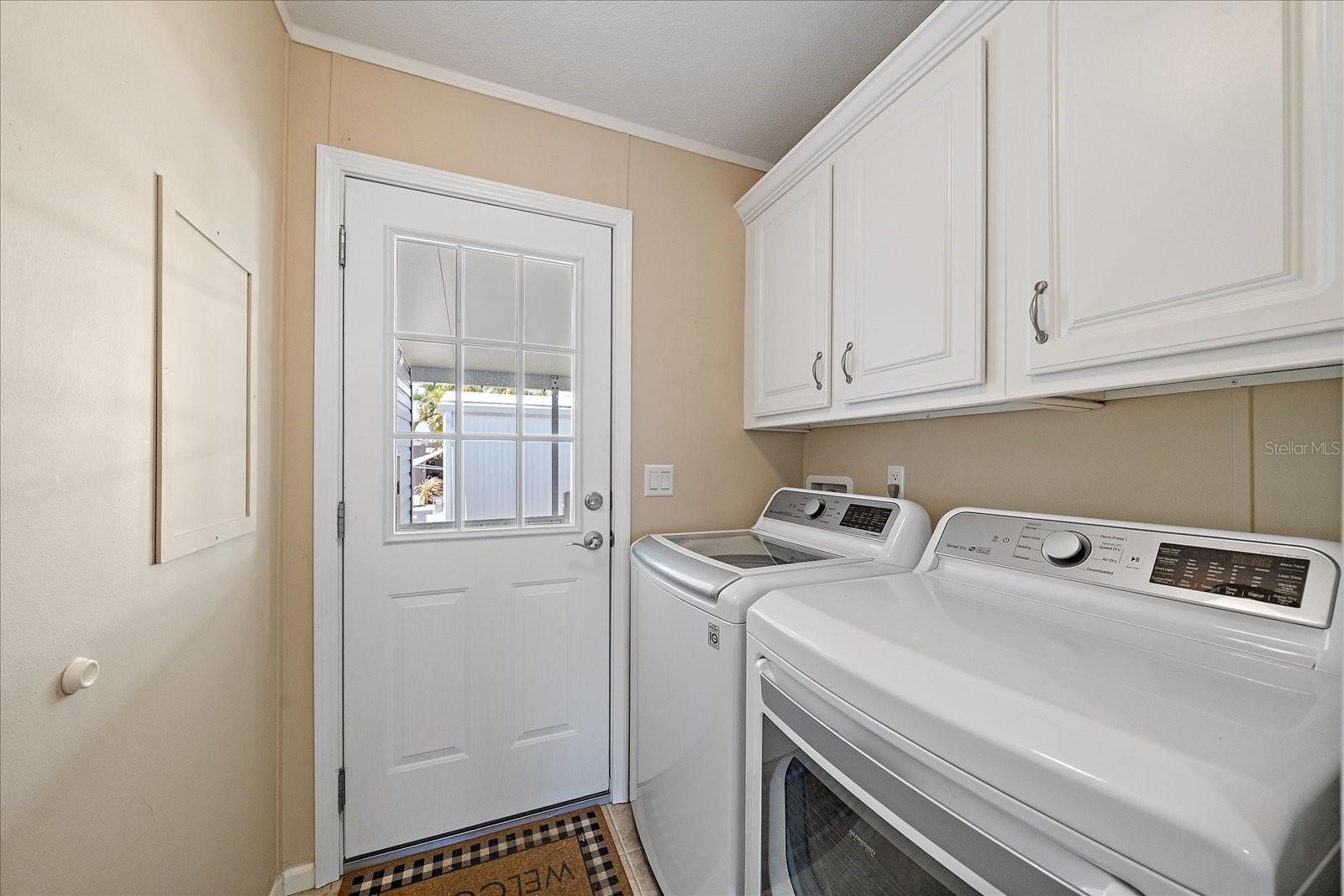 Image 14 of 35 For 40 Shady Lane 40