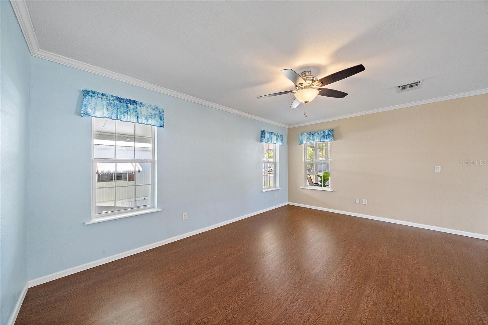 Image 15 of 35 For 40 Shady Lane 40