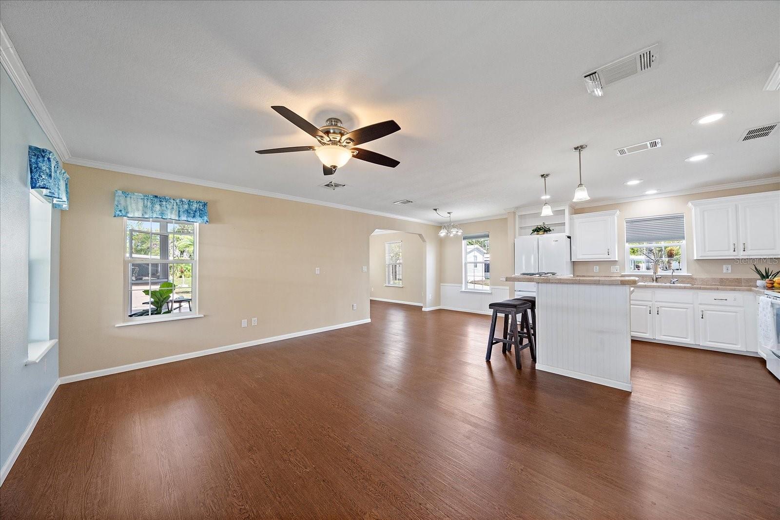 Image 16 of 35 For 40 Shady Lane 40