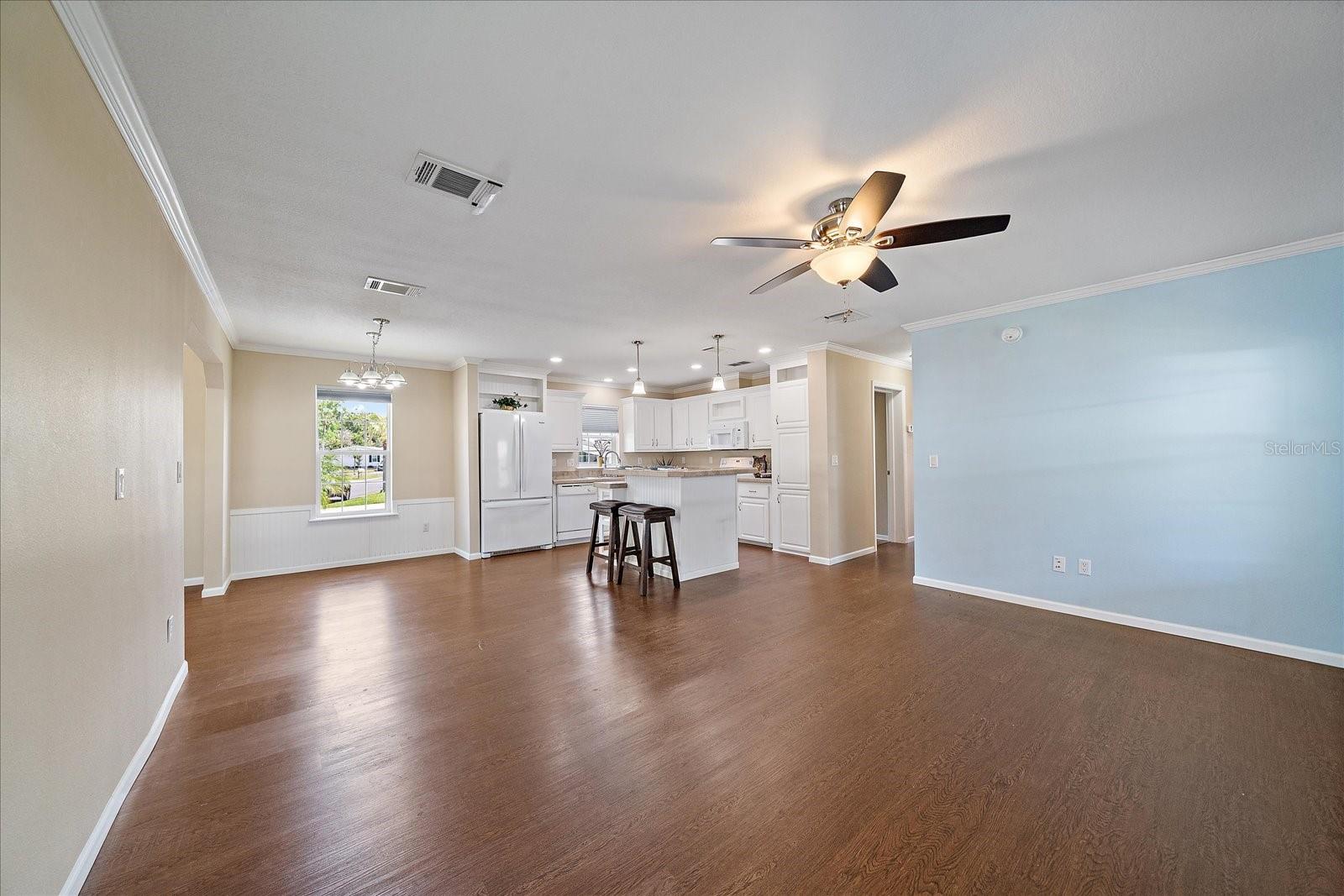 Image 17 of 35 For 40 Shady Lane 40